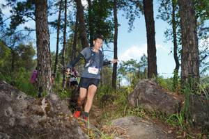 BIB: 574
                            <button type="button" onclick="openModal(18916266)" class="btn btn-primary btn-sm float-right btn-popup" data-toggle="modal" data-target=".modal-high-quality">
                        <i class="fas fa-shopping-cart"></i> Add to Cart
                    </button>
                                            <button type="button" onclick="isThisMe(18916266, true)" class="btn btn-success btn-sm float-right btn-popup btn-isme hidden" data-toggle="tooltip" data-placement="bottom" title="นี่คือรูปของคุณใช่ไหม คลิกที่นี่เพื่อเอาเข้าอัลบั้ม">
                        <i class="fas fa-plus"></i> Add to album
                    </button>
                    <button type="button" onclick="isThisMe(18916266, false)" class="btn btn-warning btn-sm float-right btn-popup btn-isnotme hidden">
                        <i class="fas fa-ban"></i> Remove from album
                    </button>